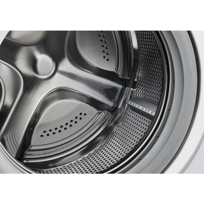 ELECTROLUX EW6S227CU