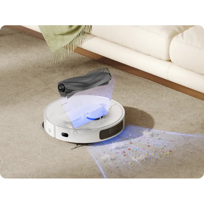 DREAME L10s Plus (RLL42SD)