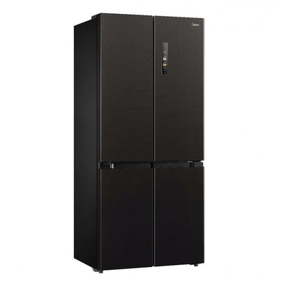MIDEA MDRM691MIE28