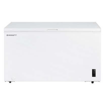 KRAFT BD (W)-520BL