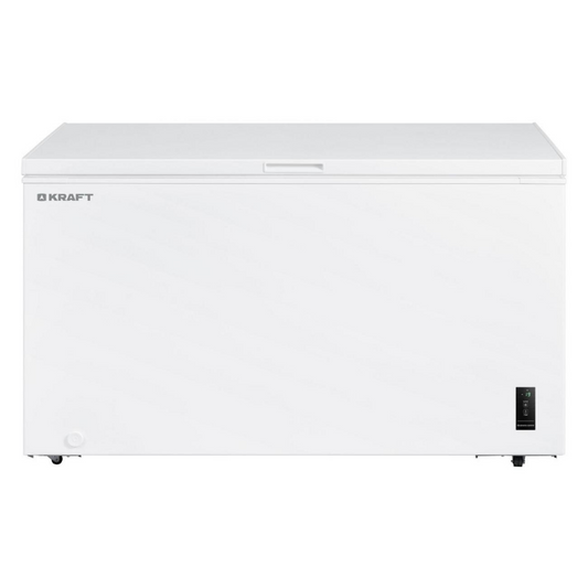 KRAFT BD (W)-520BL