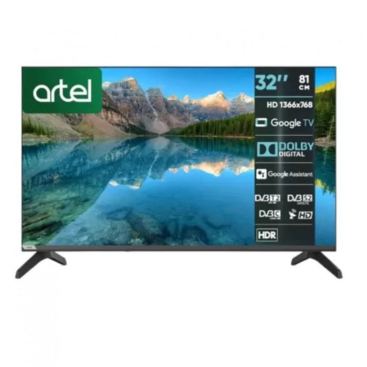 ARTEL A32PHCH010