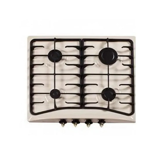 DELUXE 5840.00GMV-050 BEIGE R.