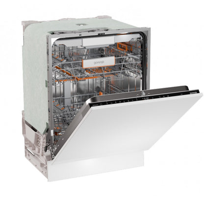 GORENJE GV673B66