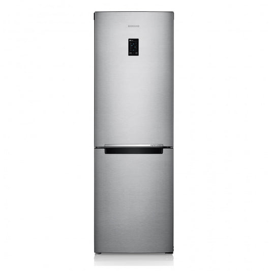 SAMSUNG RB29FERNDSA/WT