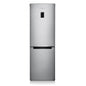 SAMSUNG RB29FERNDSA/WT