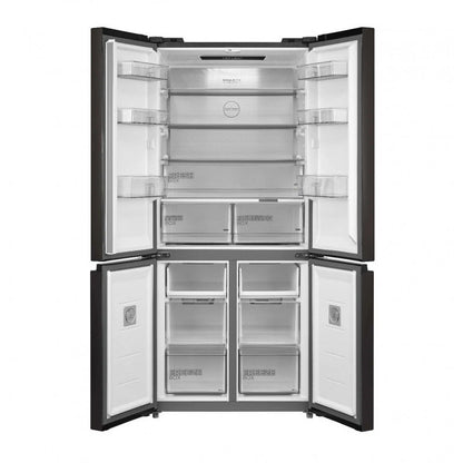 MIDEA MDRM691MIE28