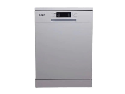 Rolf RFDW-1501W