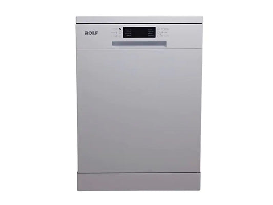 Rolf RFDW-1501W