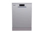 Rolf RFDW-1501W