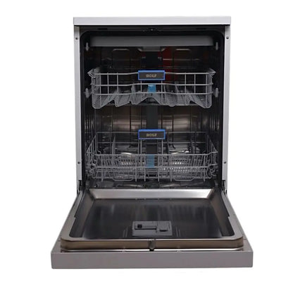 Rolf RFDW-1501W