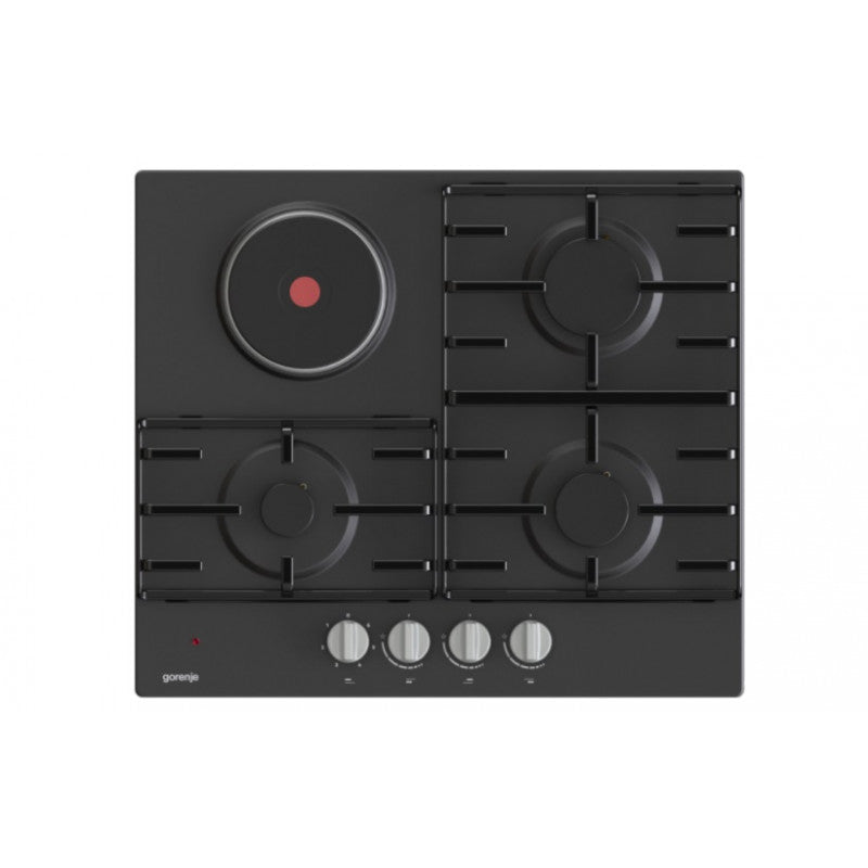 GORENJE GE680MB
