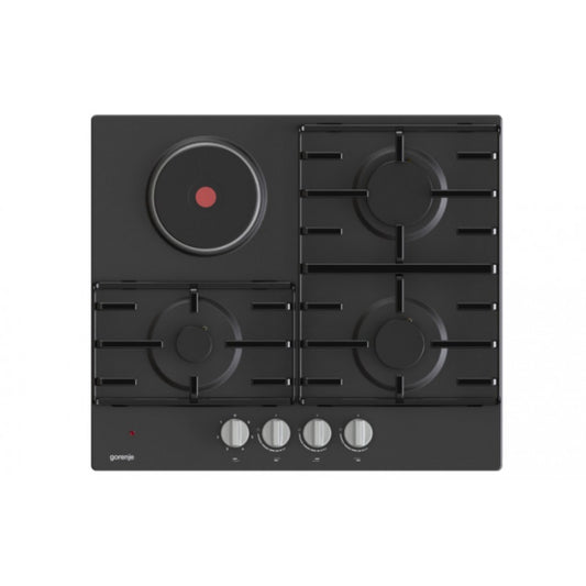 GORENJE GE680MB