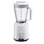BRAUN JB1050WH