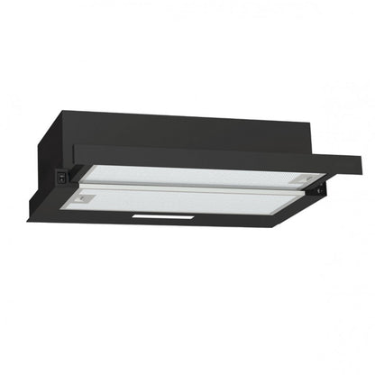 FISHER FCH6022B
