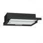 FISHER FCH6022B