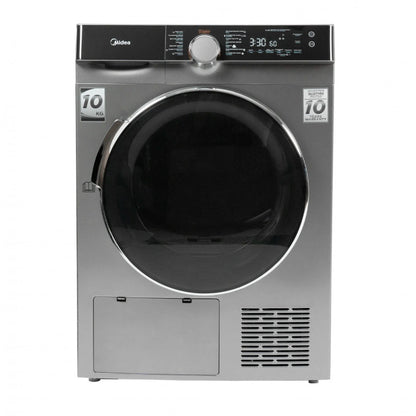 MIDEA MDK03H100/SC