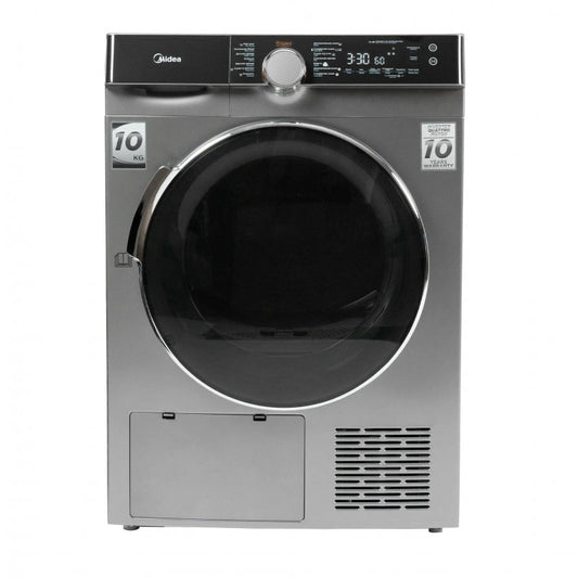 MIDEA MDK03H100/SC
