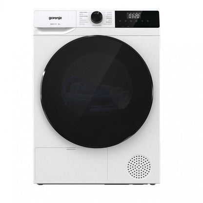 GORENJE DHNA92/C