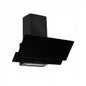 FISHER FCH6044BG