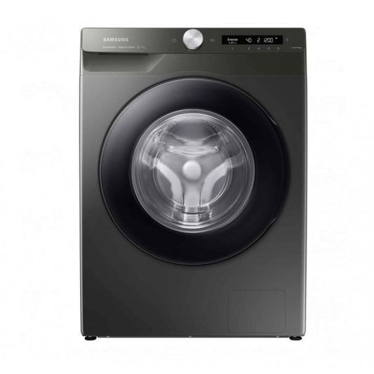 SAMSUNG WW70AG6S23AN/LP