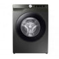SAMSUNG WW70AG6S23AN/LP