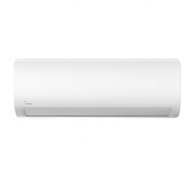 MIDEA AF-18N8D0 / < 60m²