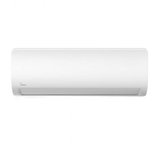 MIDEA AF-18N8D0 / < 60m²