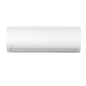 MIDEA AF-18N8D0 / < 60m²