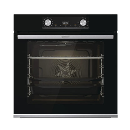 GORENJE BOSX6737E13BG