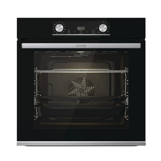 GORENJE BOSX6737E13BG
