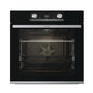 GORENJE BOSX6737E13BG