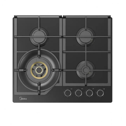 MIDEA MG697VGB