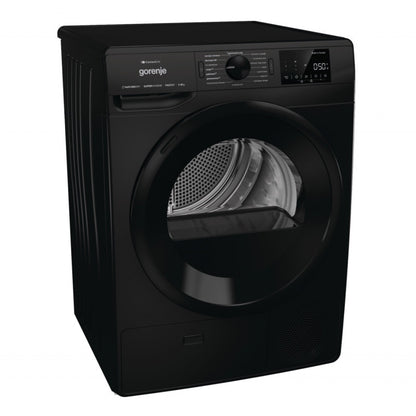 GORENJE DPNE82GNLWIFI/BC