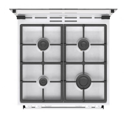 GORENJE GK6A20WF
