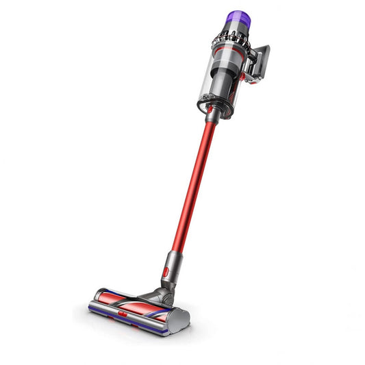 DYSON SV28 V11 Absolute Extra