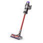 DYSON SV28 V11 Absolute Extra
