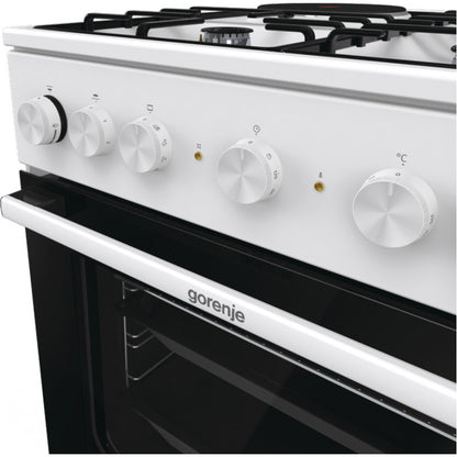 GORENJE GK6B43WD