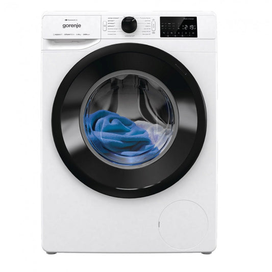 GORENJE WPNEI94A1SWIFI/C