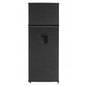 MIDEA MDRT294FGF28W