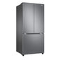 SAMSUNG RF44A5002S9/WT