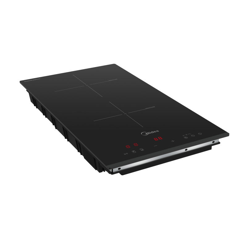 MIDEA MIH32202