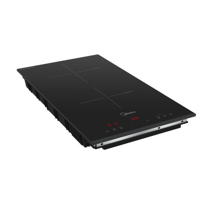 MIDEA MIH32202