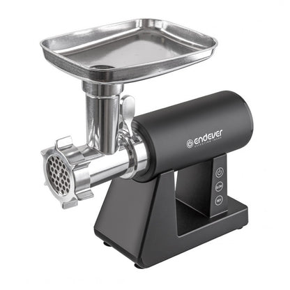 ENDEVER Sigma-110