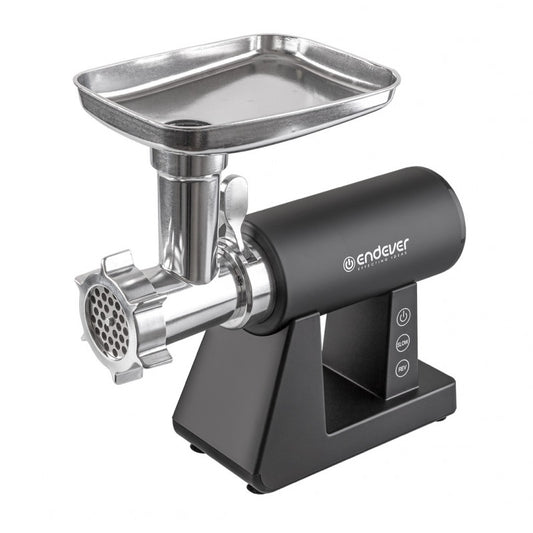 ENDEVER Sigma-110