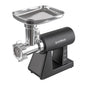 ENDEVER Sigma-110
