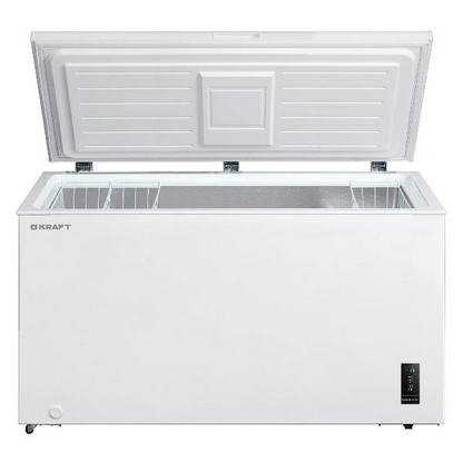 KRAFT BD (W)-520BL