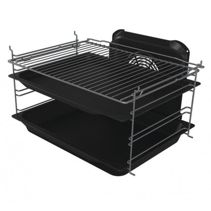 GORENJE GK6B42XD