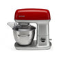 GORENJE MMC1000RLR
