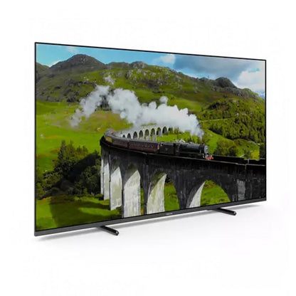 PHILIPS 50PUS7608/60